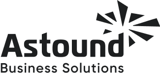Astound Business Solutions